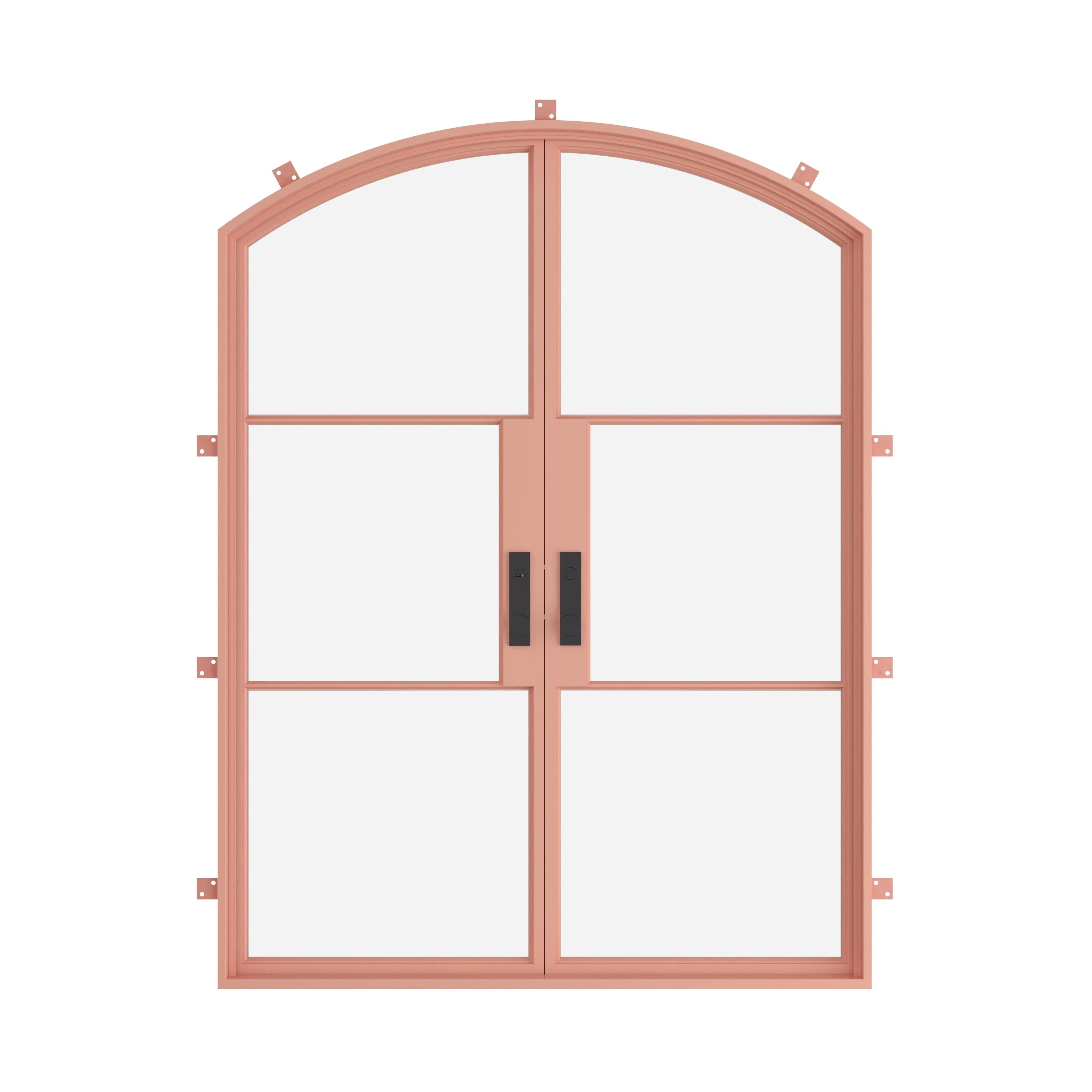 DS1-AIR-4-DOUBLE-ARCH-closed-L-DS.webp