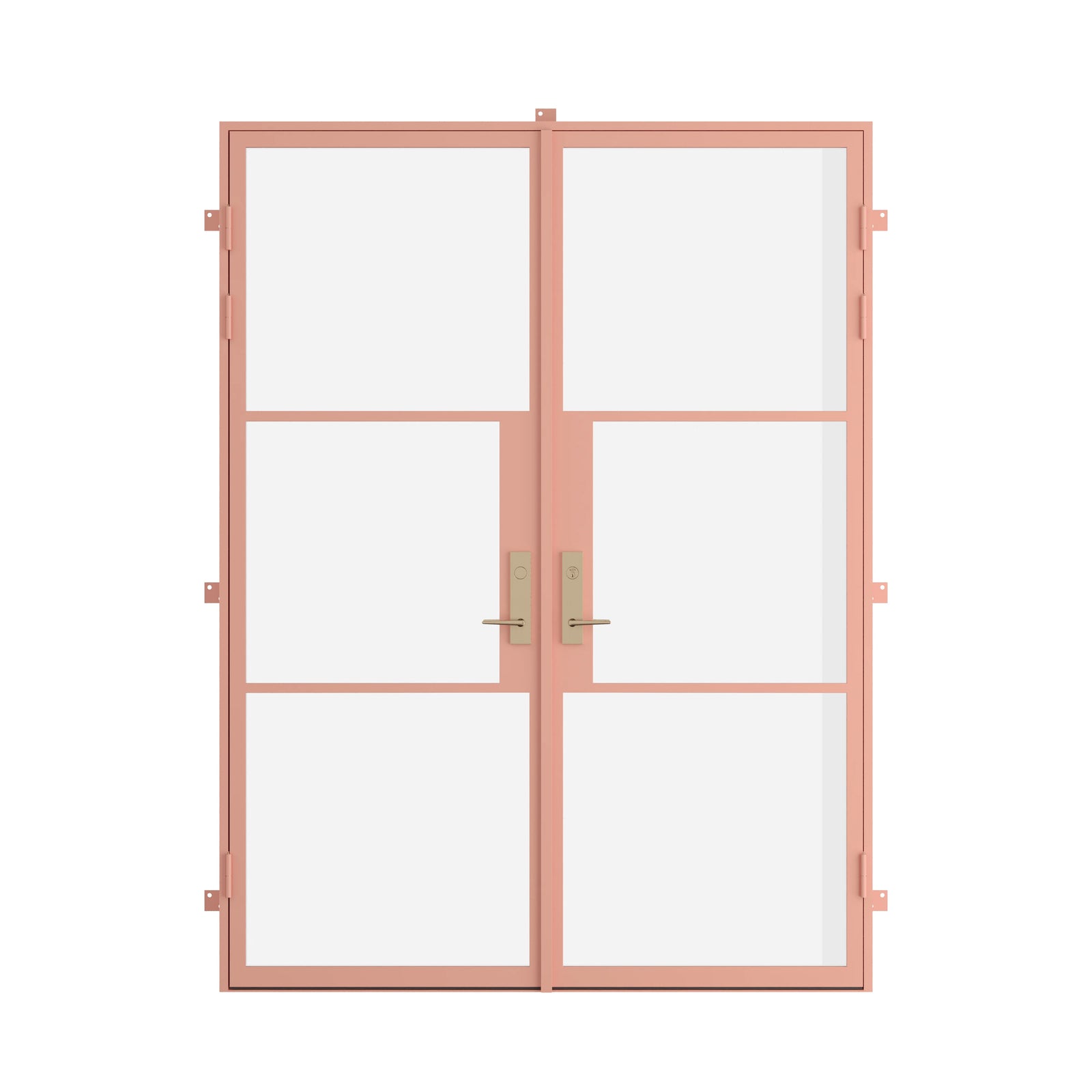DS1-AIR-4-DOUBLE-FLAT-CLOSED-L-DS.webp