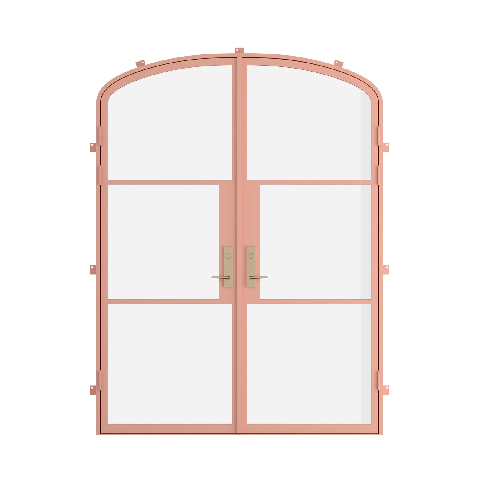 DS1-AIR-4-DOUBLE-MINI-ARCH-CLOSED-L-DS.webp