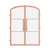 Air 4 - Double Mini Arch | Customize