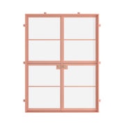 Air 4 Dutch - Double Flat | Customize