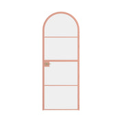 Air 4 Dutch Interior - Single Full Arch | Customize