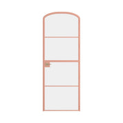 Air 4 Dutch Interior - Single Mini Arch | Customize
