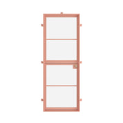 Air 4 Dutch - Single Flat | Customize