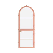 Air 4 Dutch with Thermal Break - Single Full Arch | Customize