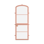 Air 4 Dutch - Single Mini Arch | Customize