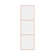 Air 4 Interior - Side Window | Customize