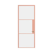 Air 4 Interior - Single Flat | Customize