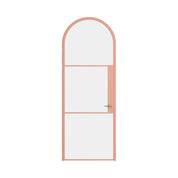 Air 4 Interior - Single Full Arch | Customize