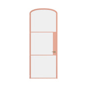 Air 4 Interior - Single Mini Arch | Customize