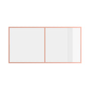 Air 4 Interior - Flat Top Window | Customize