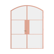 Air 4 Interior - Double Arch | Customize