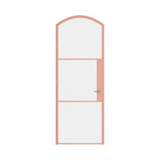 Air 4 Interior - Single Arch | Customize