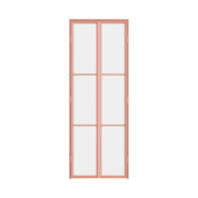 Air 4 Pantry - Double Flat | Customize