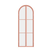 Air 4 Pantry - Double Full Arch | Customize