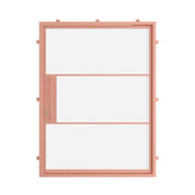 Air 4 Pivot - Flat | Customize