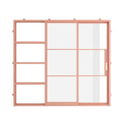 Air 4 - Pocket Slider | Customize
