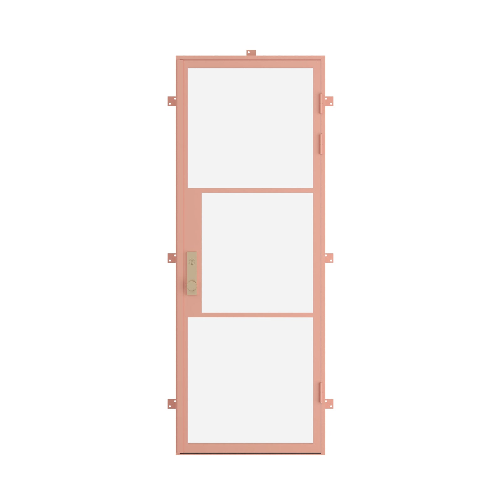 DS1-AIR-4-SINGLE-FLAT-CLOSED-L-DS.webp