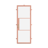 Air 4 - Single Flat in Sunset Pink
