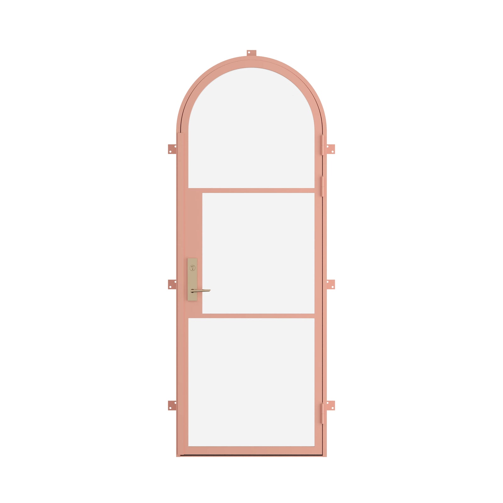 DS1-AIR-4-SINGLE-FULL-ARCH-CLOSED-L-DS.webp