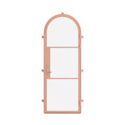 Air 4 with Thermal Break - Single Full Arch | Customize