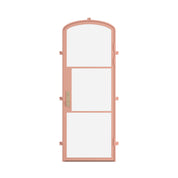 Air 4 - Single Mini Arch | Customize