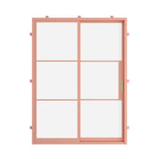Air 4 - Slider | Customize