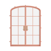 Air 5 - Double Mini Arch | Customize