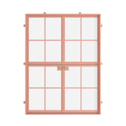Air 5 Dutch - Double Flat | Customize
