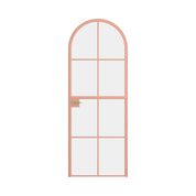 Air 5 Dutch Interior - Single Full Arch | Customize