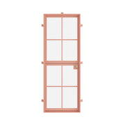 Air 5 Dutch - Single Flat | Customize