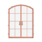 Air 5 - Double Arch | Customize