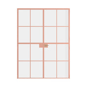 Air 5 Dutch Interior - Double Flat | Customize