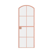 Air 5 Dutch Interior - Single Arch | Customize