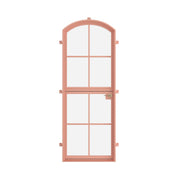 Air 5 Dutch - Single Arch | Customize