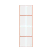 Air 5 Interior - Side Window | Customize