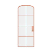 Air 5 Interior - Single Mini Arch | Customize