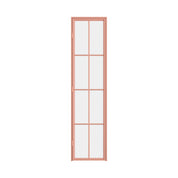 Air 5 Pantry - Single Flat | Customize