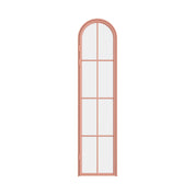 Air 5 Pantry - Single Full Arch | Customize