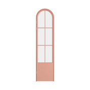 Air 5 Pantry with Kickplate - Single Full Arch | Customize