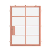 Air 5 Pivot - Flat | Customize