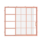 Air 5 - Pocket Slider | Customize