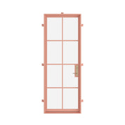 Air 5 - Single Flat | Customize