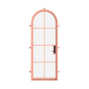 Air 5 with Thermal Break - Single Full Arch | Customize