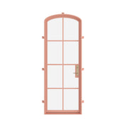 Air 5 - Single Mini Arch | Customize