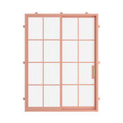 Air 5 - Slider | Customize