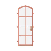 Air 5 with Thermal Break - Single Arch | Customize