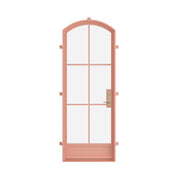 Air 7 with Thermal Break - Single Arch | Customize