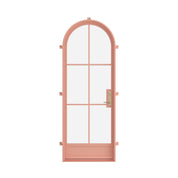 Air 7 with Thermal Break - Single Full Arch | Customize