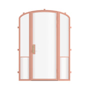 Air Grand with Side Windows - Single Mini Arch | Customize